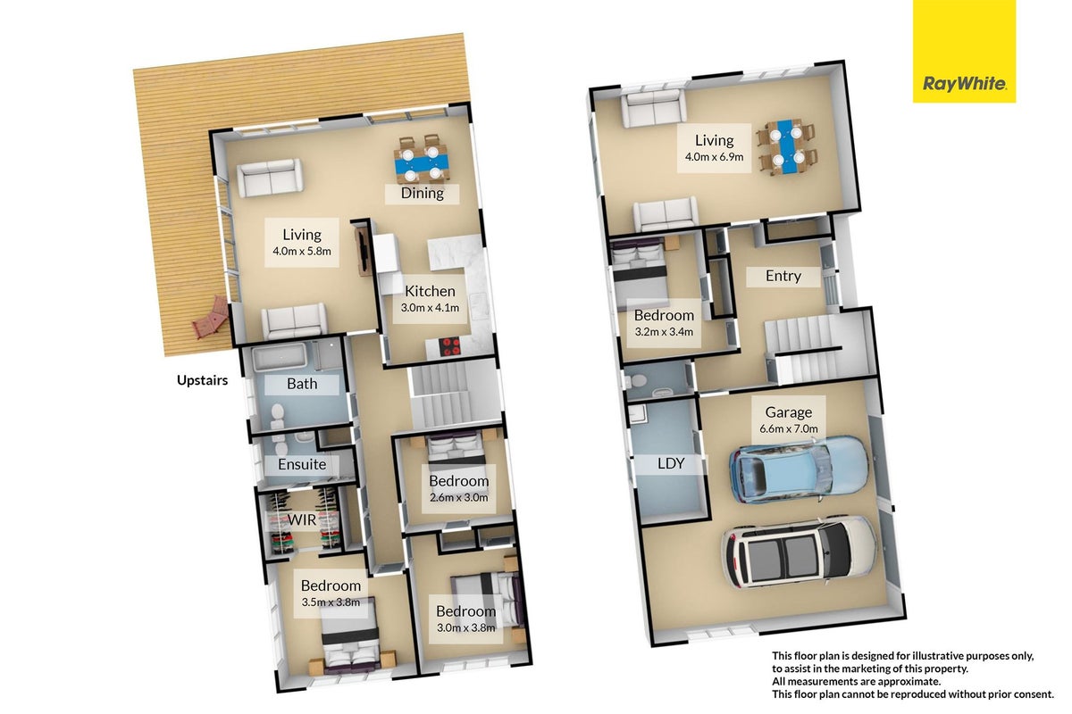 58 Hillcrest Road, Hillcrest, Hamilton - Carousel 23