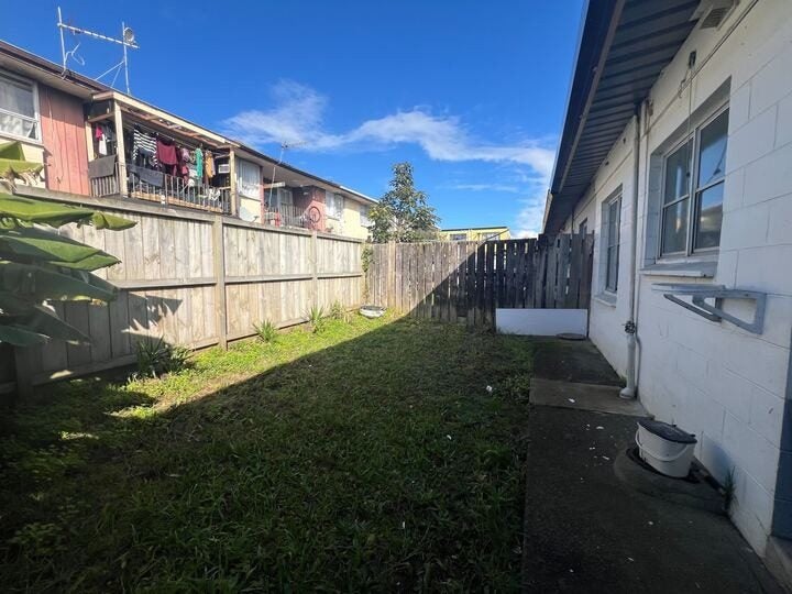5/31 Hutton Street, Otahuhu, Auckland - Carousel 9