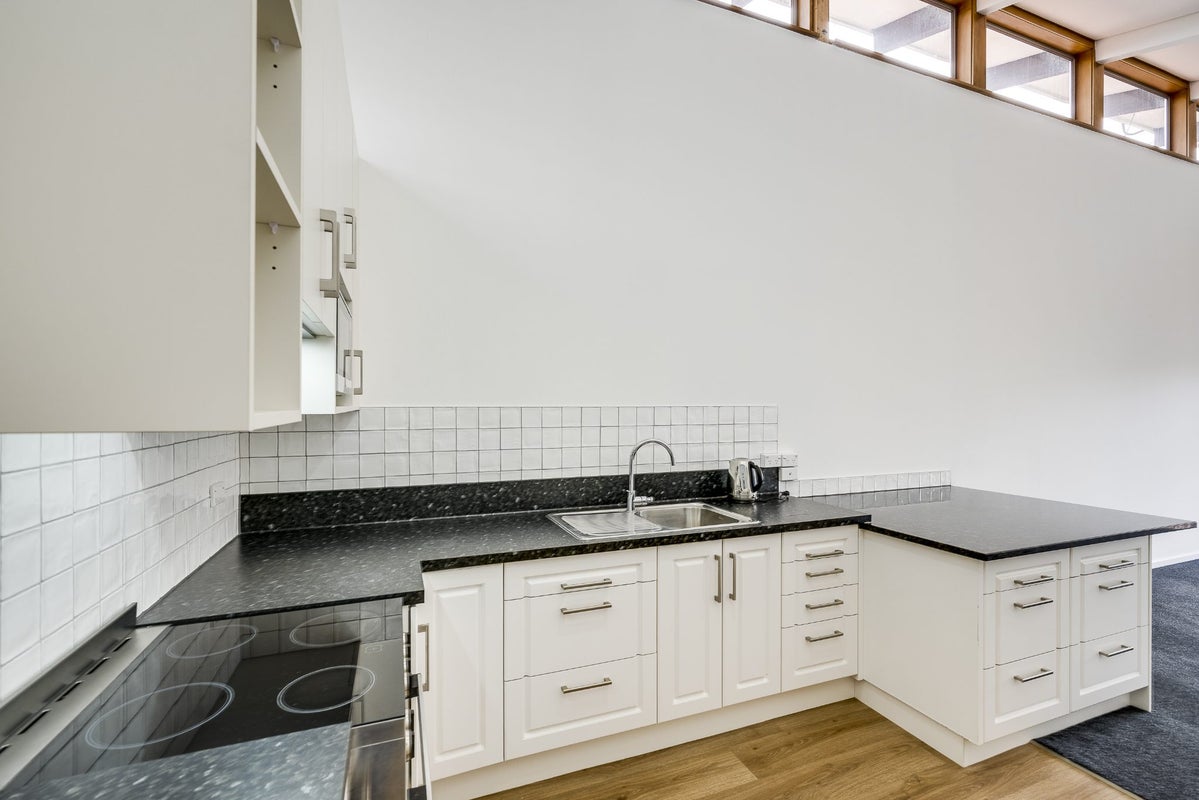 9A Selwyn Road, Hospital Hill, Napier - Carousel 2