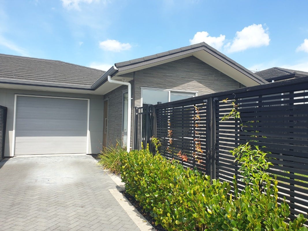 7B Yanicks Crescent, Fitzroy, Hamilton - Carousel 2