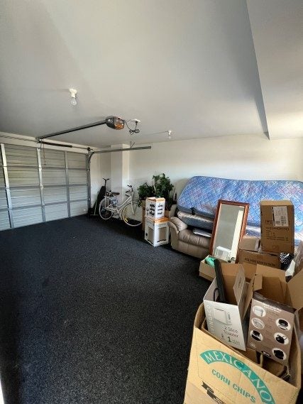 463 Barbadoes Street, Edgeware, Christchurch - Carousel 9