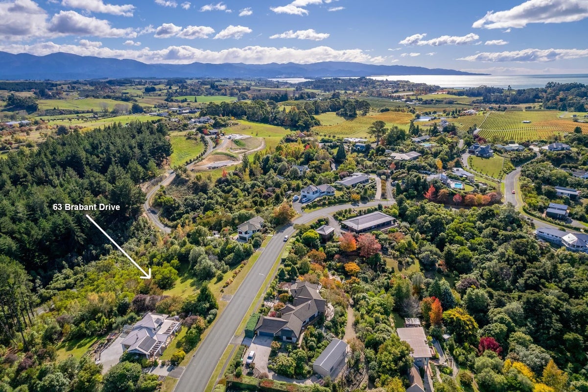 63 Brabant Drive, Ruby Bay, Mapua - Carousel 10