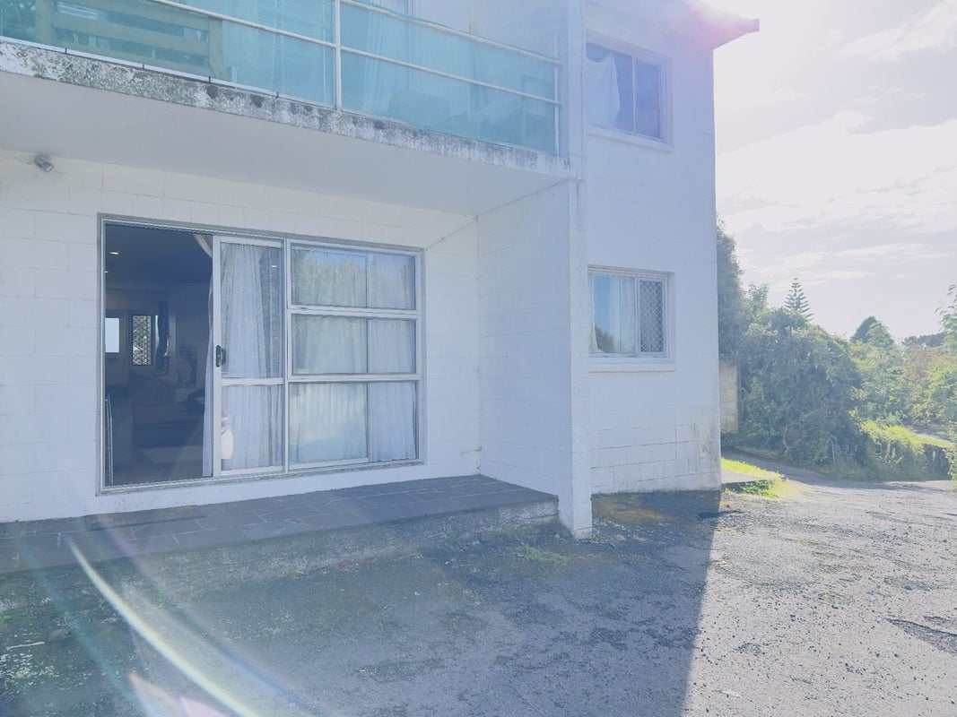 1/7 Cebalo Place, Mount Wellington, Auckland - Carousel 8