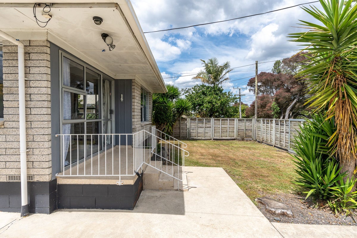 193A Ohaupo Road, Glenview, Hamilton - Carousel 2