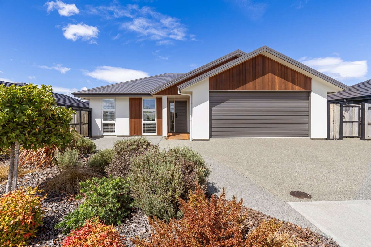 0 Chertsey Road, Chertsey, Ashburton - Carousel 1