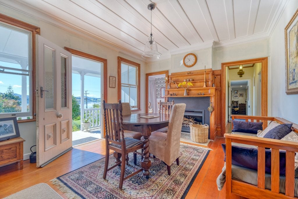 5 Karamea Road, Mangonui, Mangonui - Carousel 1
