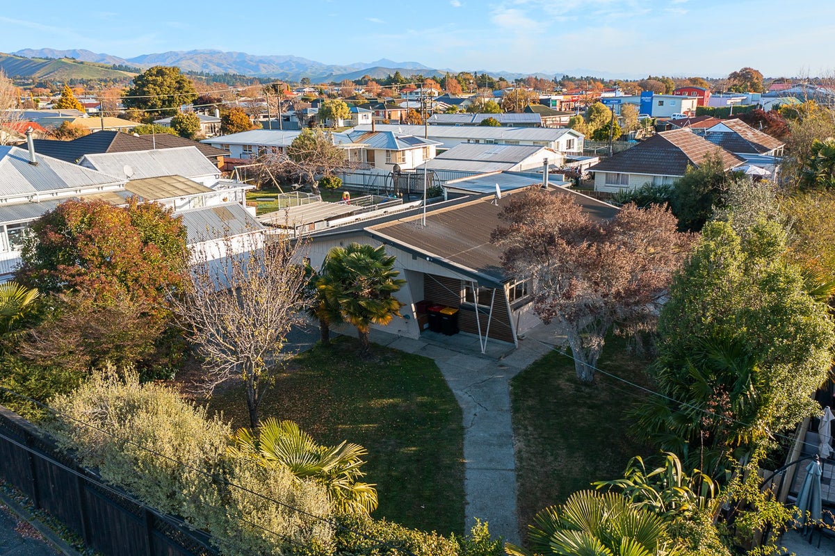214 Scott Street, Redwoodtown, Blenheim - Carousel 15