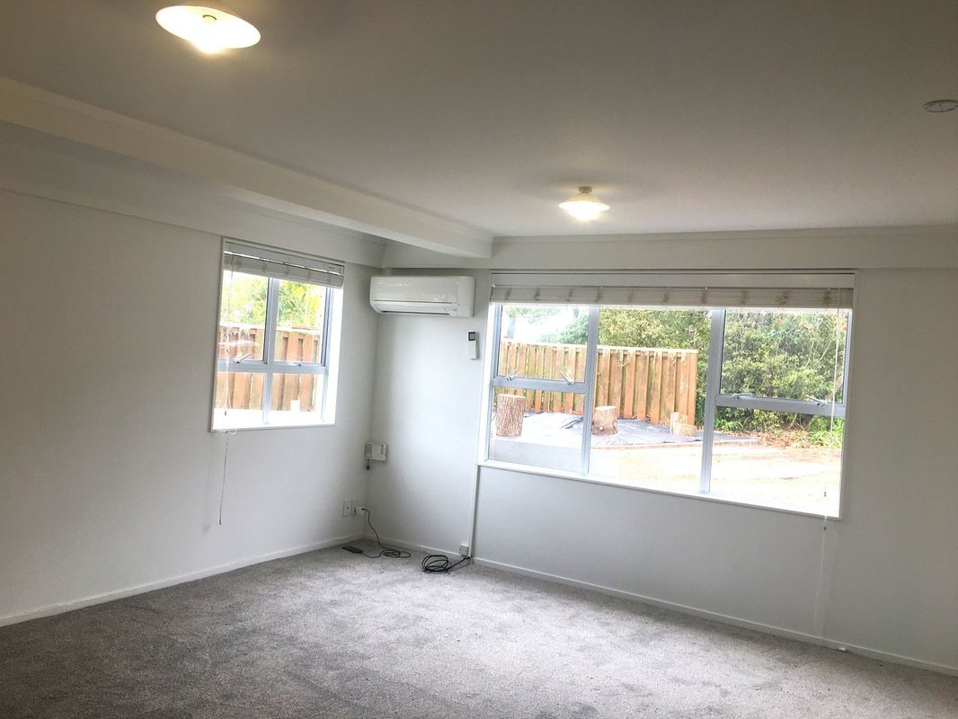244 Forrest Hill Road, Forrest Hill, Auckland - Carousel 1
