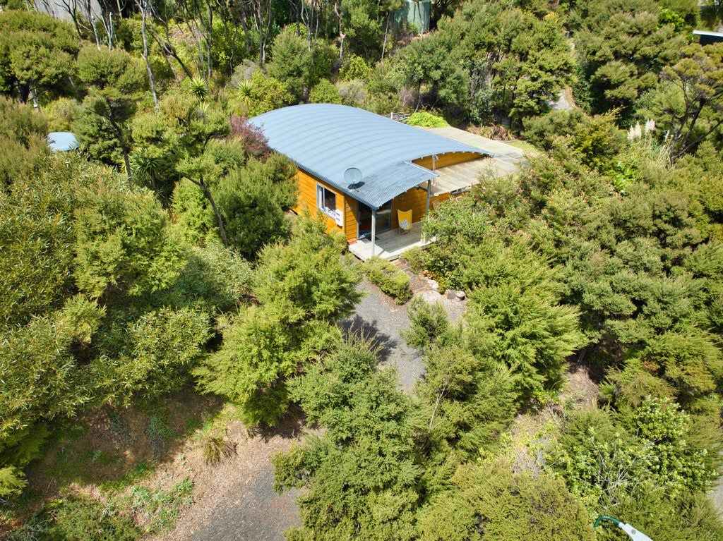 27 Greenview Drive, Mangawhai Heads, Mangawhai - Carousel 2