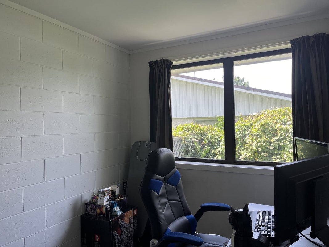 4/32 Kinloch Street, St Albans, Christchurch - Carousel 6