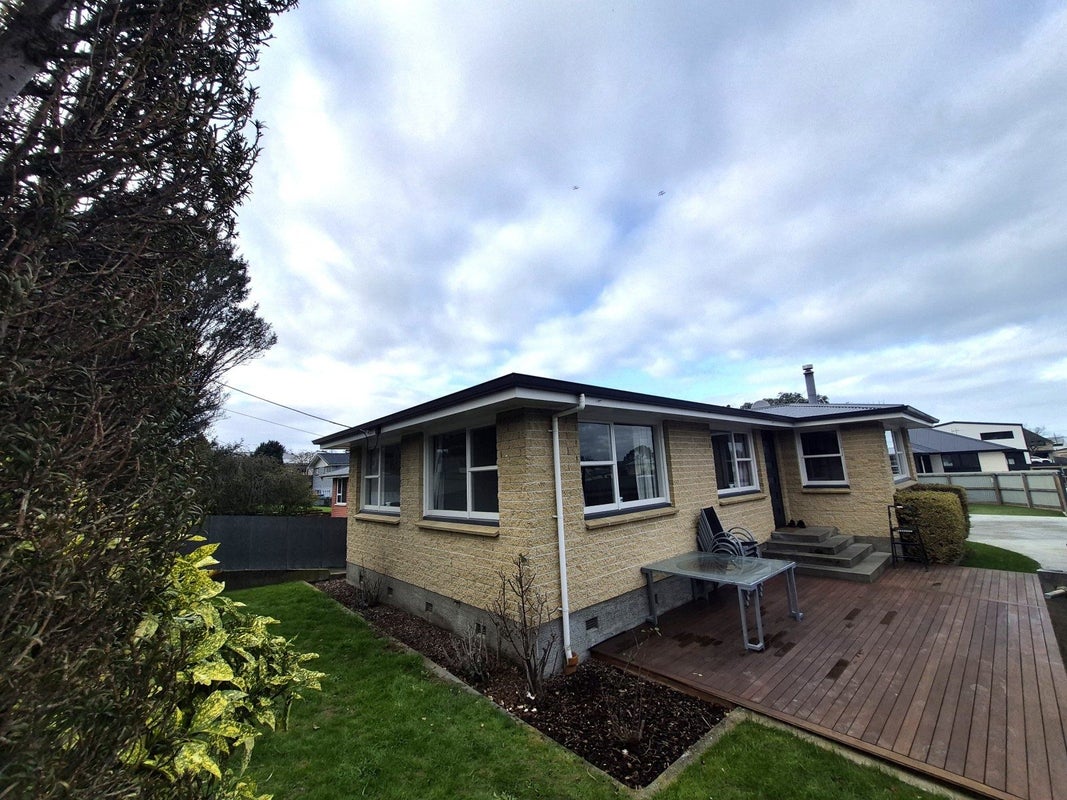 15 Royal Street, Kensington, Timaru - Carousel 18