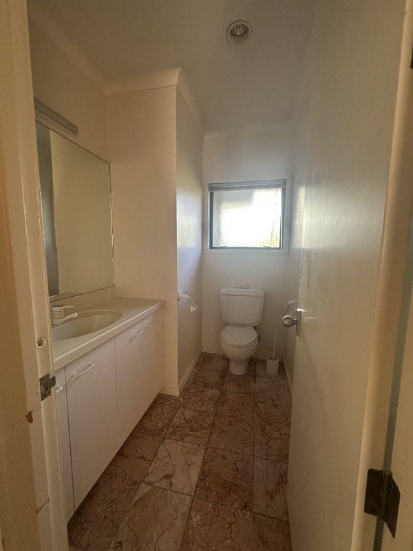 12 Siota Crescent, Kohimarama, Auckland - Carousel 20