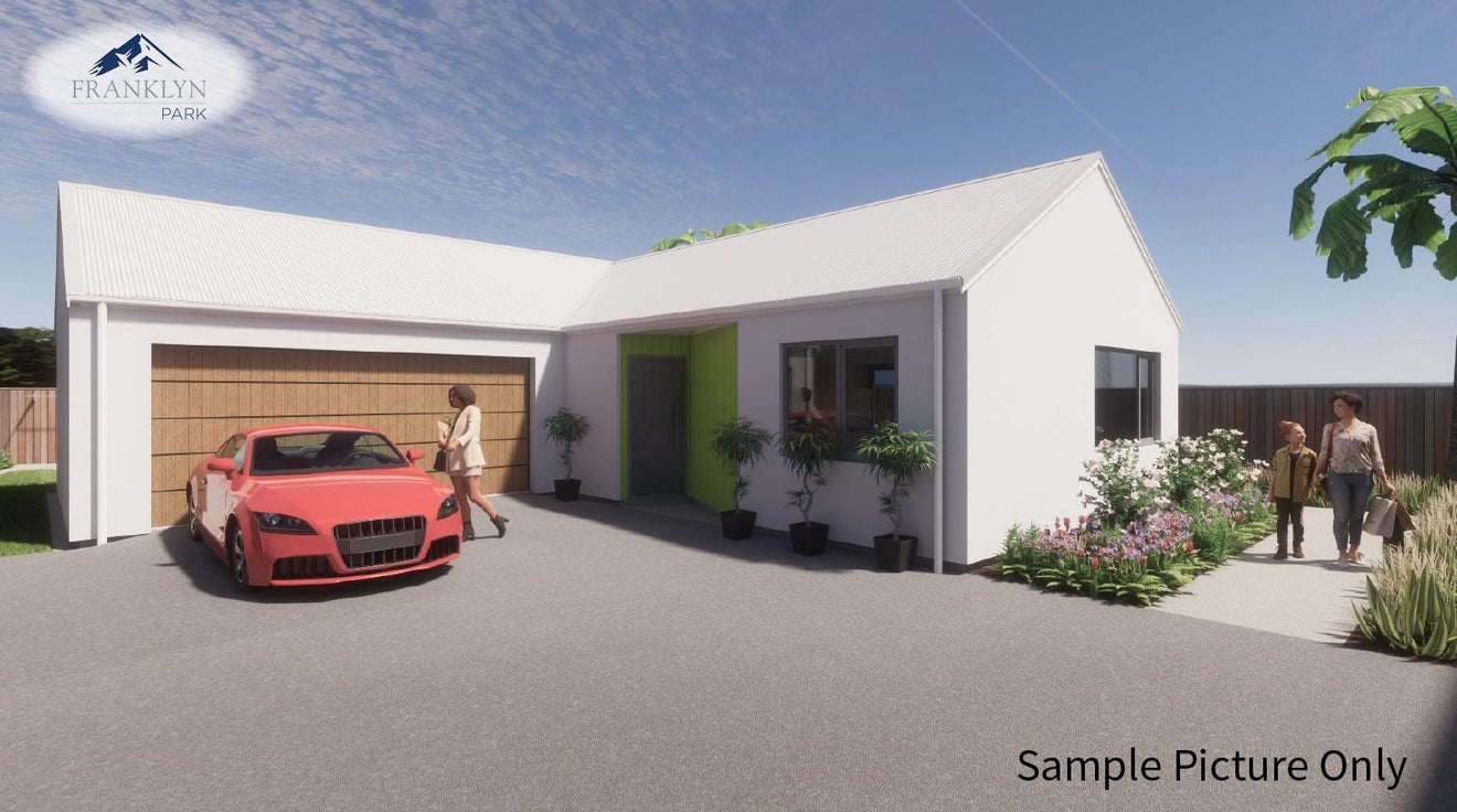 0 Park Rise, Mangawhai Heads, Mangawhai - Carousel 2