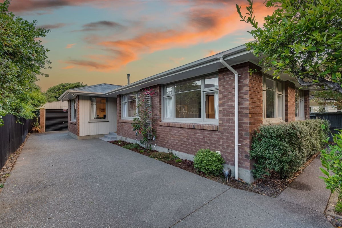 67 Wakefield Avenue, Sumner, Christchurch - Carousel 2