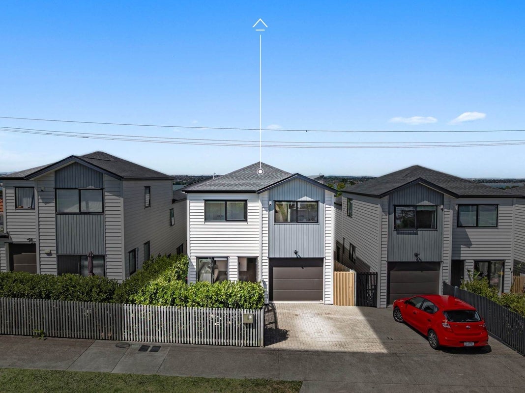 1A Inglewood Street, Wai O Taiki Bay, Auckland City, Auckland - Carousel 2