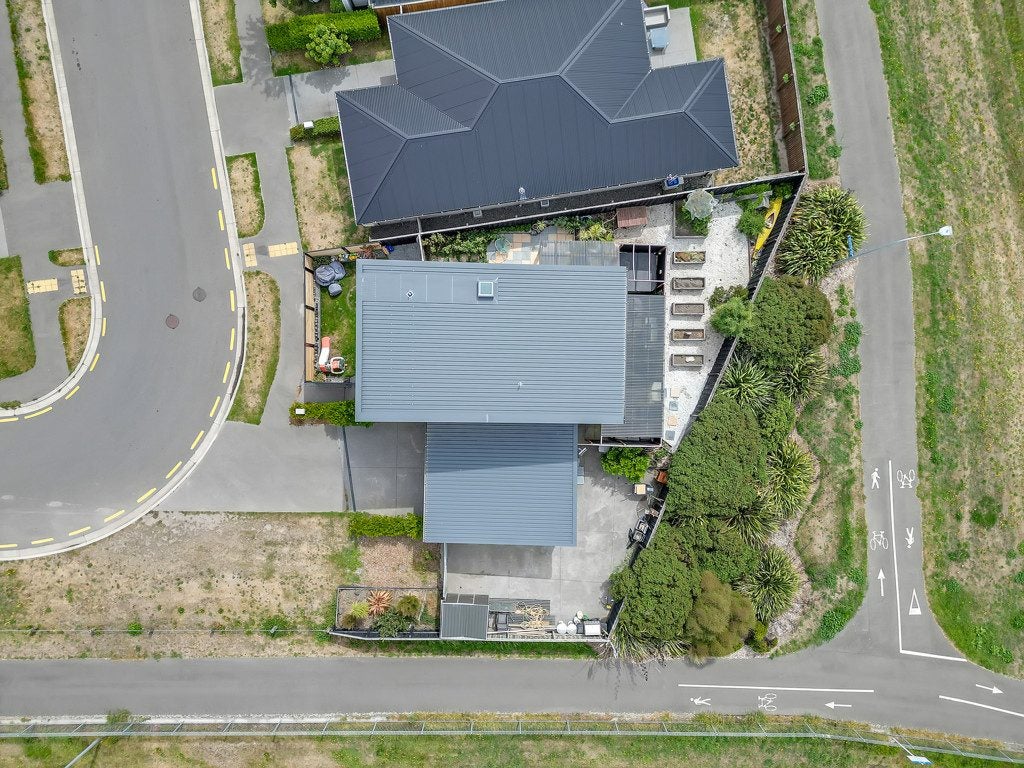 29 George West Square, Wigram, Christchurch - Carousel 17