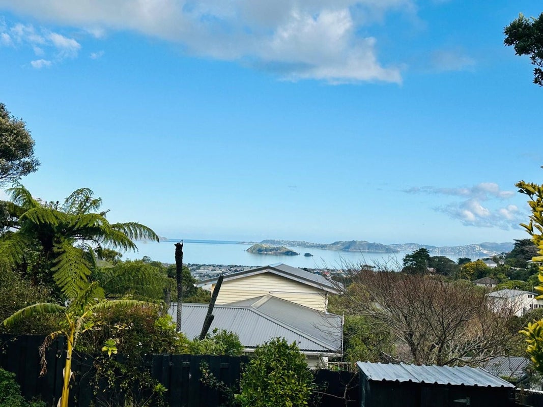 93B Normandale Road, Normandale, Lower Hutt - Carousel 14