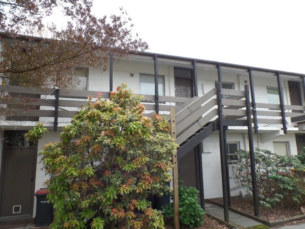 9/106 Nursery Road, Phillipstown, Christchurch - Carousel 2