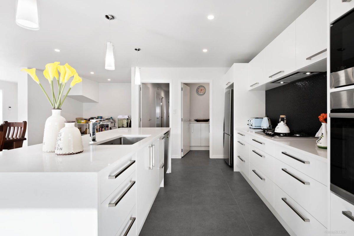 8A Washington Avenue, Glendowie, Auckland - Carousel 2