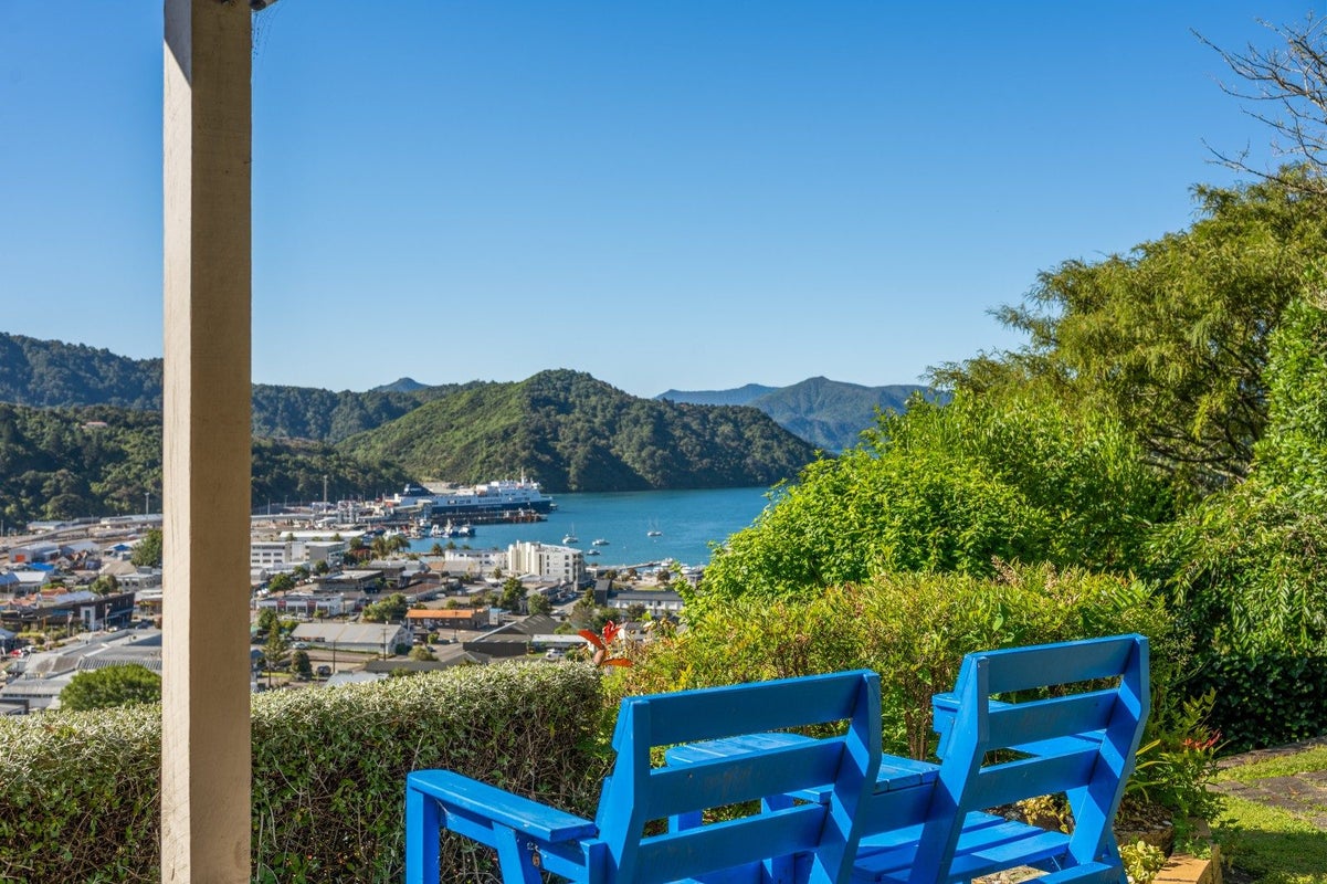 45A Otago Street, Picton, Picton - Carousel 2