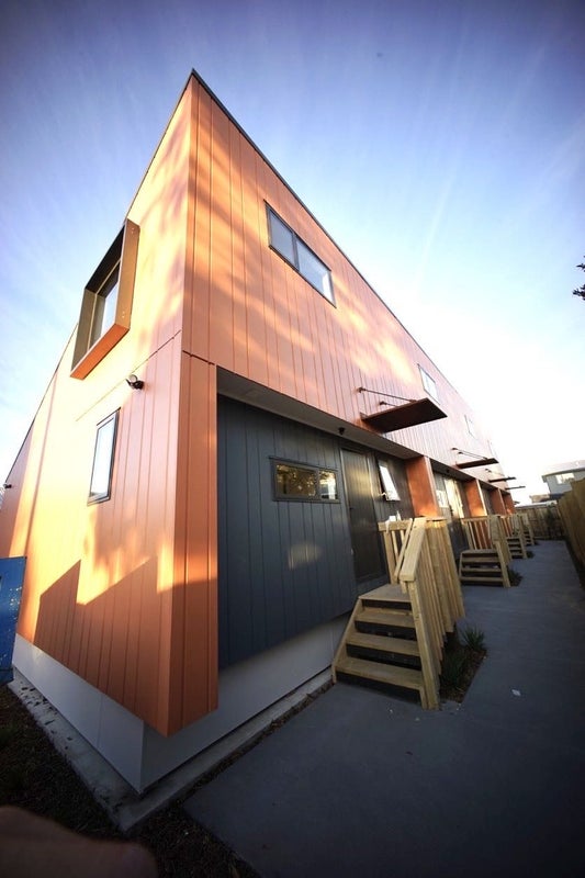 2/50 Chelsea Street, Linwood, Christchurch - Carousel 2