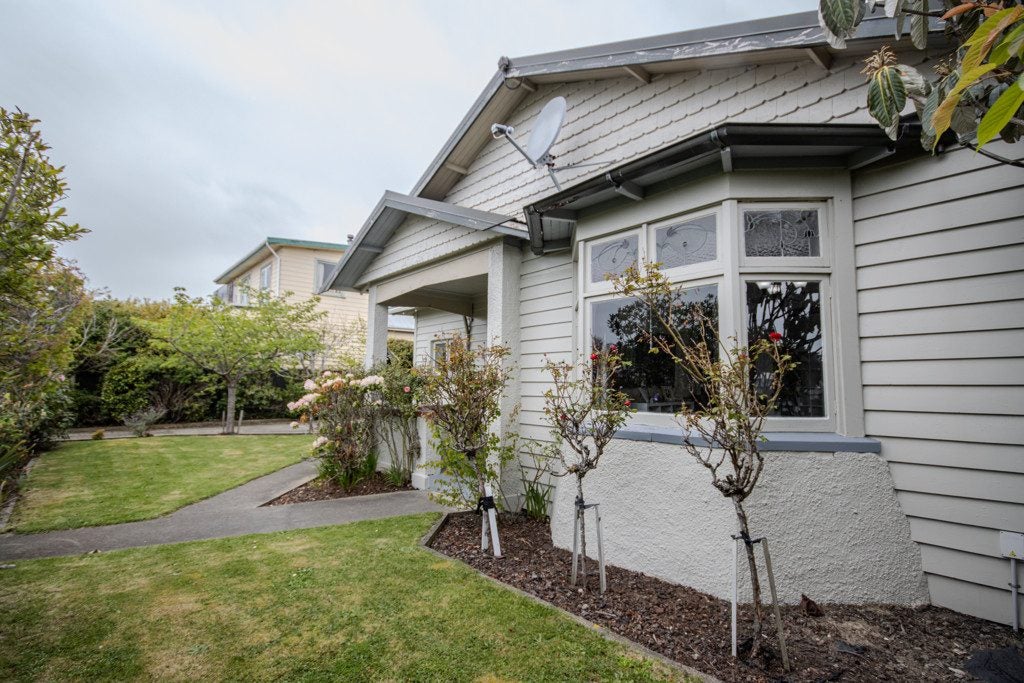 31 Islington Street, Turnbull Thomson Park, Invercargill - Carousel 1