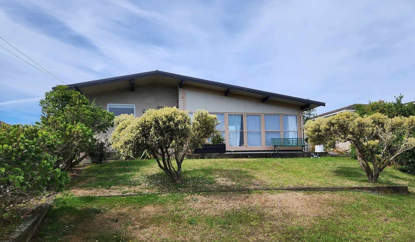 178 Karaka Street, Castlecliff, Whanganui - Carousel 20