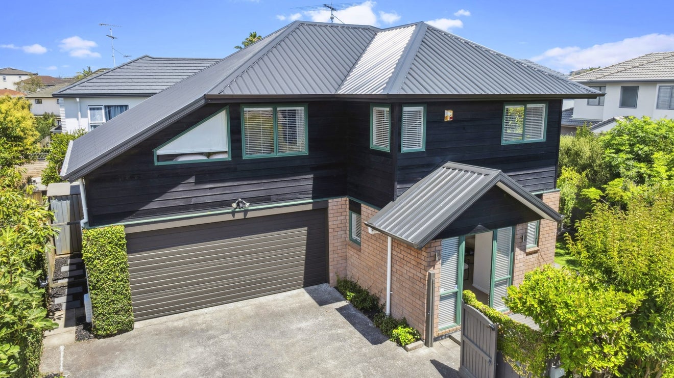 26/11 Harrison Road, Mount Wellington, Auckland - Carousel 1