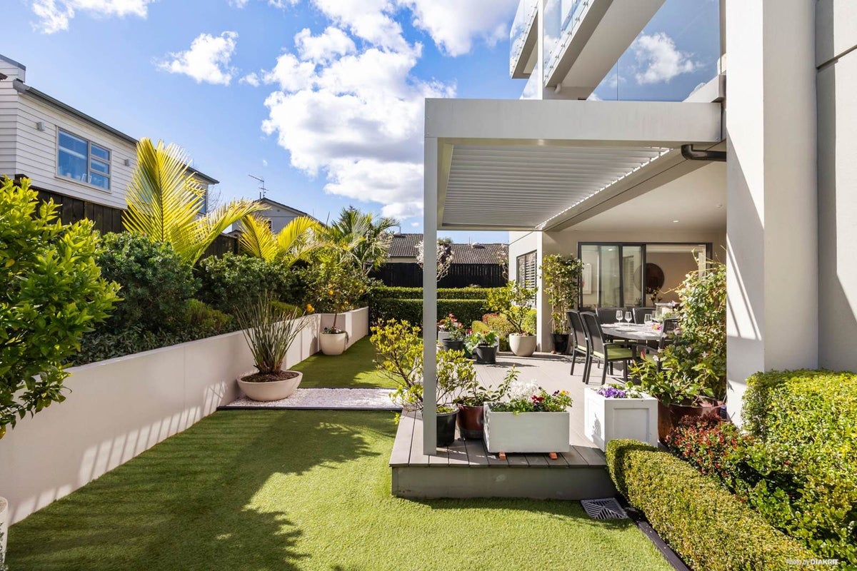 103/2A Raurenga Avenue, Royal Oak, Auckland City, Auckland - Carousel 1