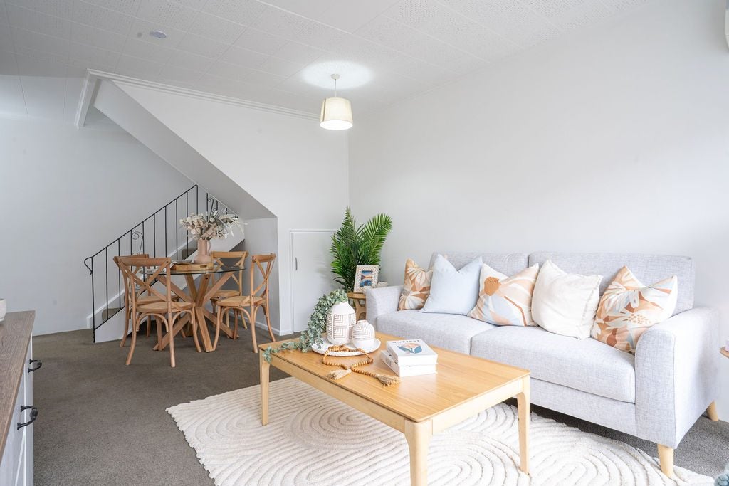 4/53 Brockworth Place, Riccarton, Christchurch City, Canterbury - Carousel 2