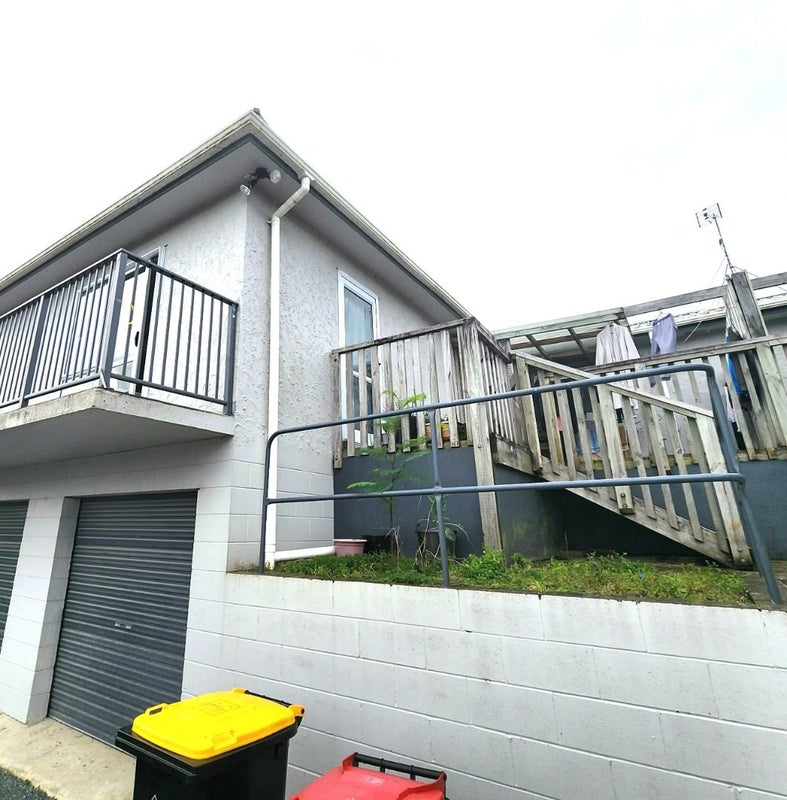 58 Otumoetai Road, Judea, Tauranga - Carousel 1