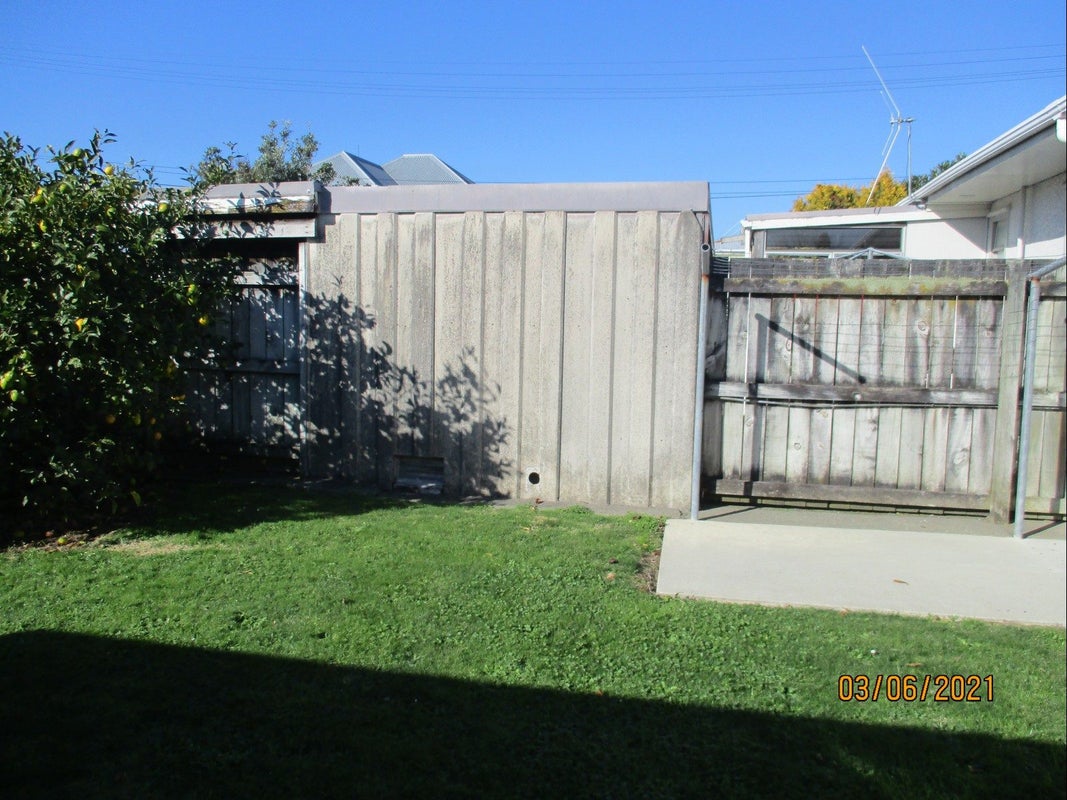 157 Cook Street, West End, Palmerston North - Carousel 12