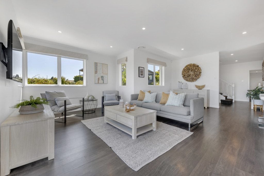 32 Litten Road, Cockle Bay, Auckland - Carousel 37