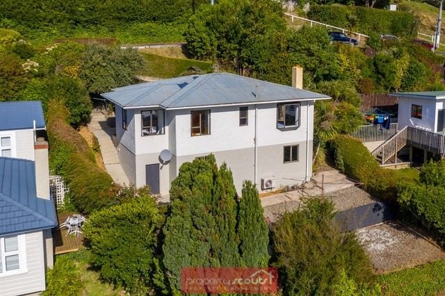 70 Oates Street, Kaikorai, Dunedin - Carousel 1