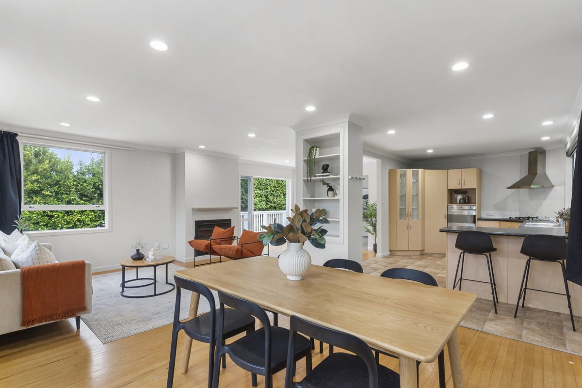 704A East Coast Road, Pinehill, Auckland - Carousel 2