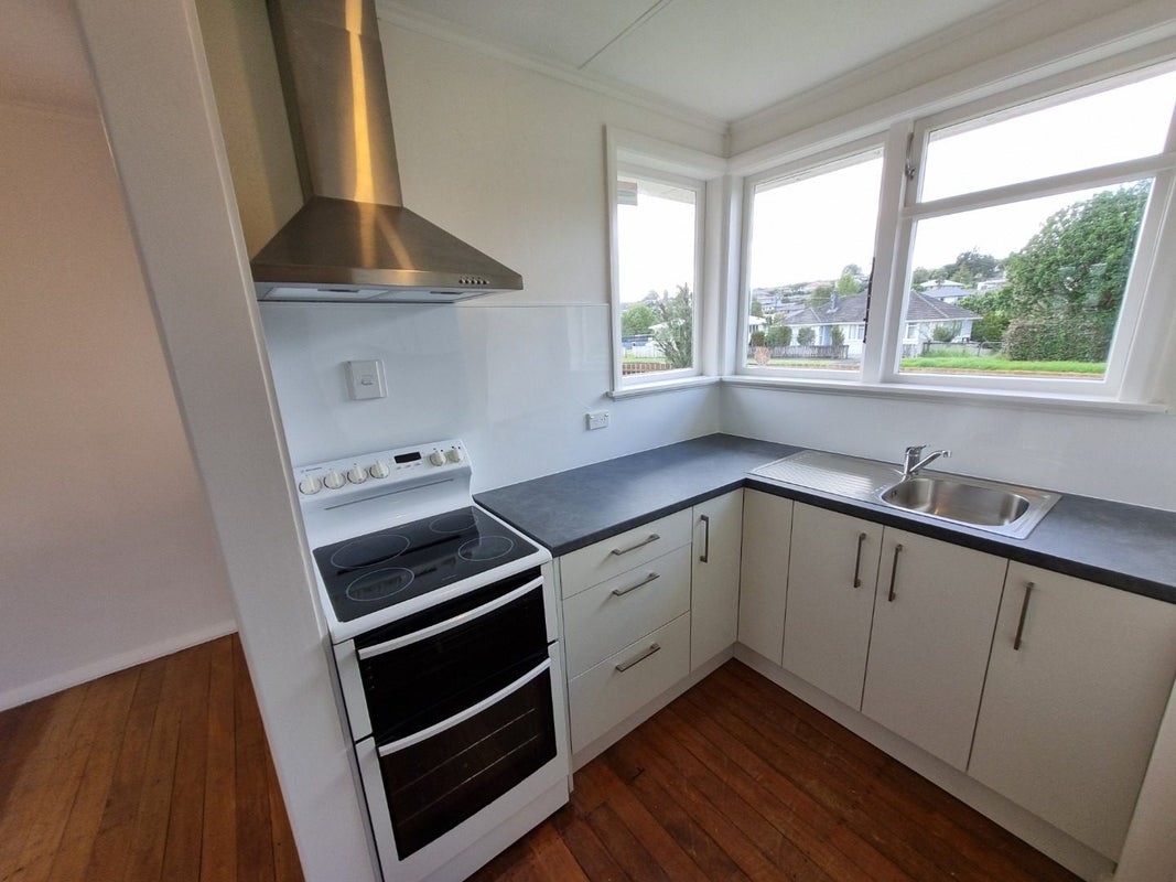21 William Jones Drive, Otangarei, Whangarei - Carousel 2