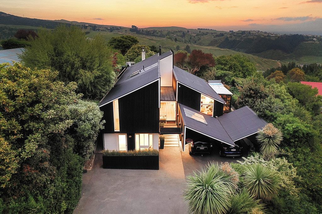 134 Dyers Pass Road, Cashmere, Christchurch - Carousel 2