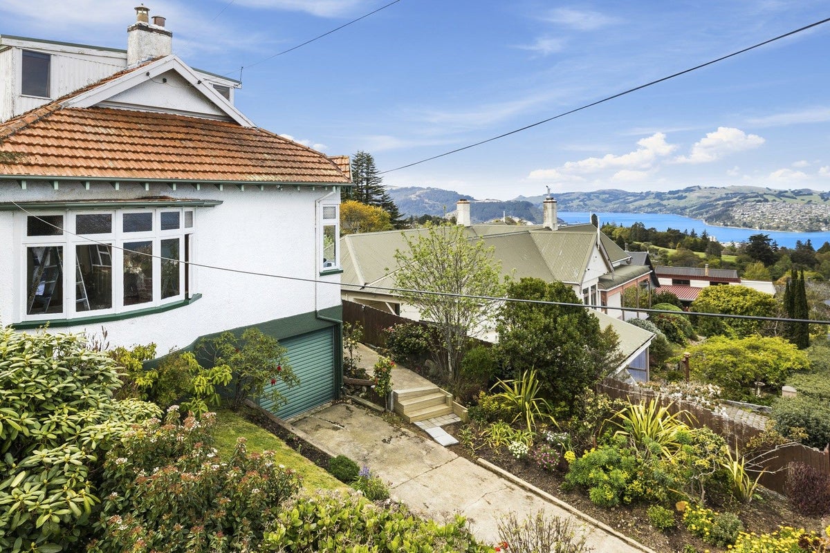 5 Bellevue Street, Belleknowes, Dunedin - Carousel 14