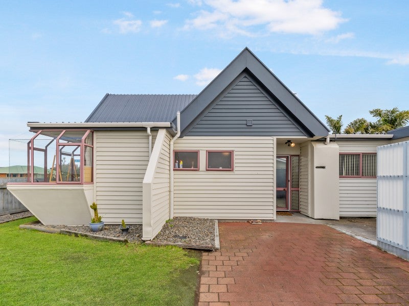 110A Fitzherbert Avenue, Tawhero, Whanganui - Carousel 18