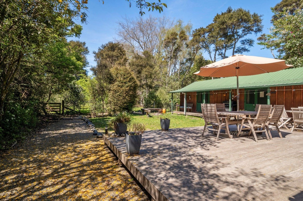 11 Te Aho Road, Turangi, Turangi - Carousel 2