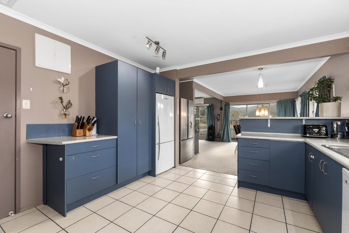 2 Kowhai Park Road, Maunu, Whangarei - Carousel 2