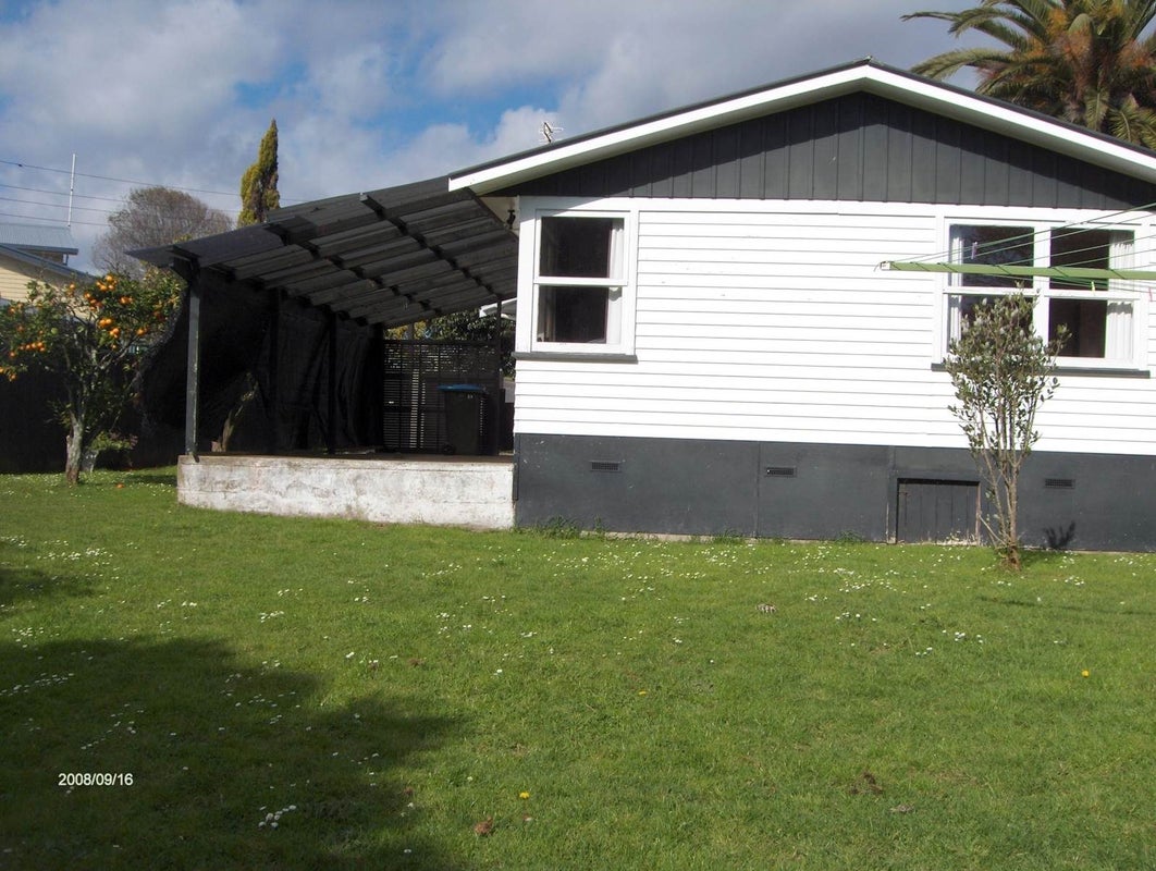 34 Harwood Road, Mount Wellington, Auckland - Carousel 2