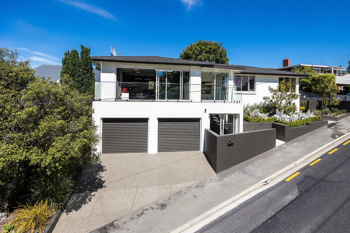 6 Leven Street, Roslyn, Dunedin - Carousel 2