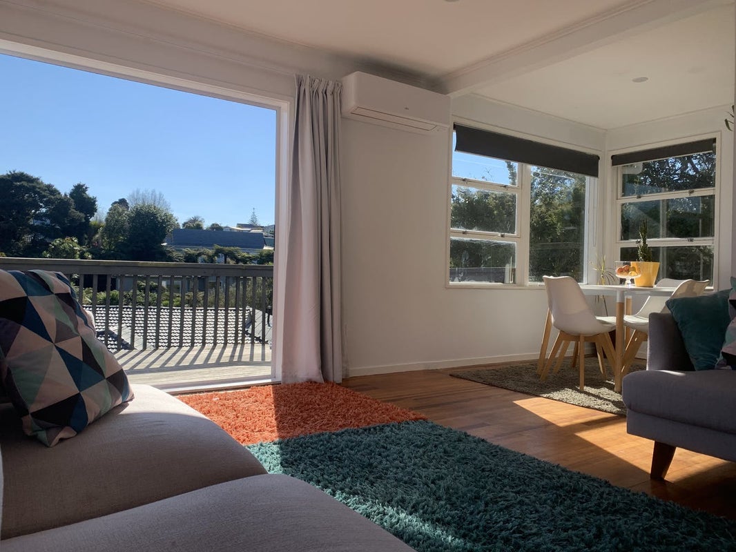27 Infidel Place, Torbay, Auckland - Carousel 2