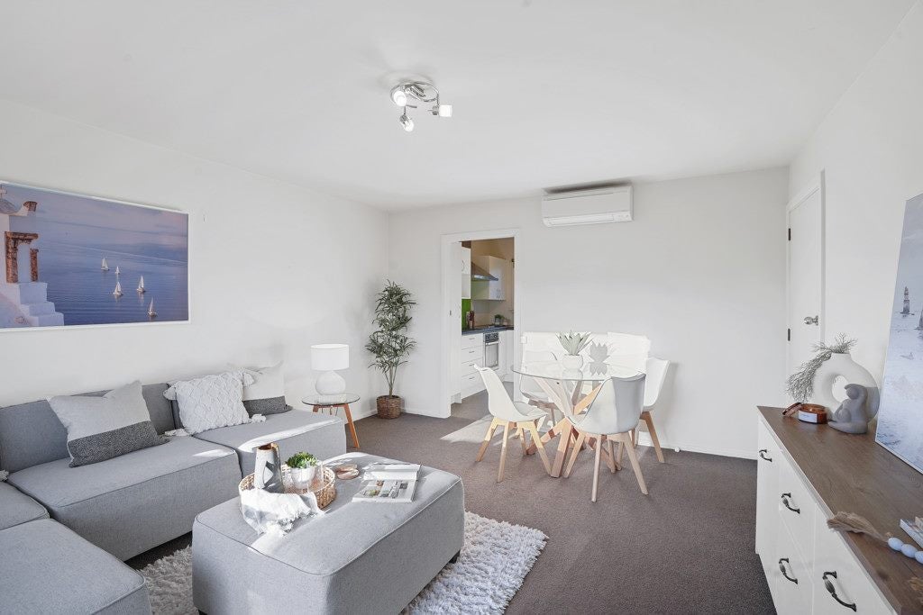 4/108 Southampton Street, Sydenham, Christchurch - Carousel 2