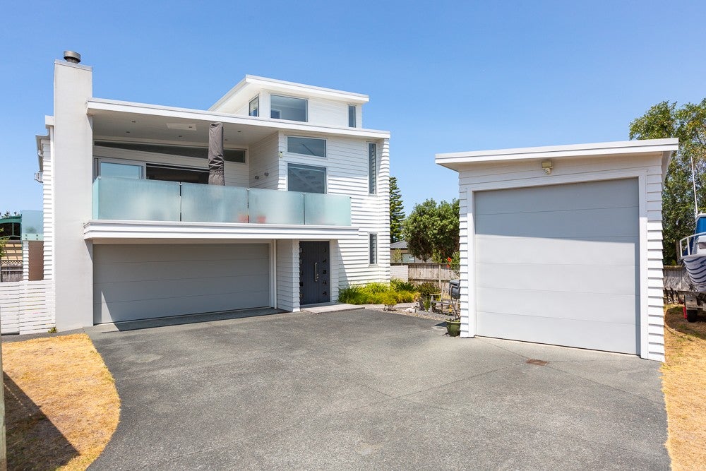 20 Reliance Way, Warkworth - Carousel 1