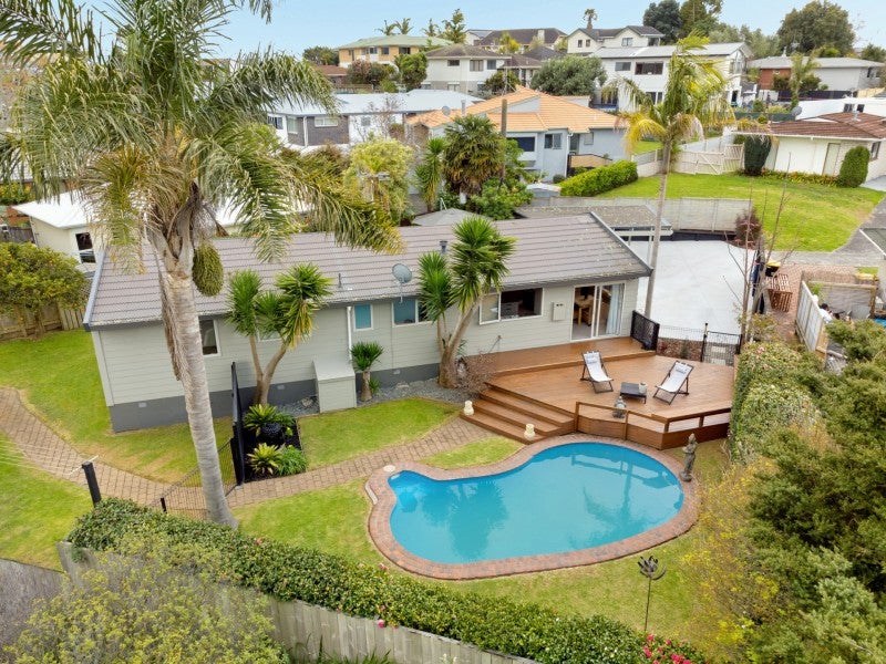 23 Columba Place, Matua, Tauranga - Carousel 2