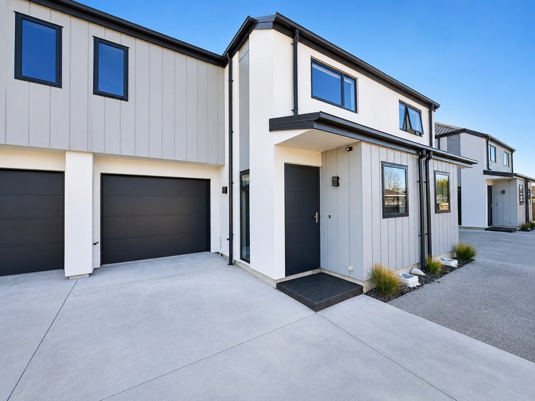 4/47 Amyes Road, Hornby, Christchurch - Carousel 12