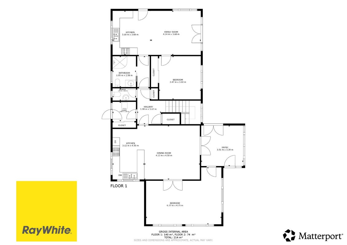 4 Rachael Place, Witherlea, Blenheim - Carousel 35