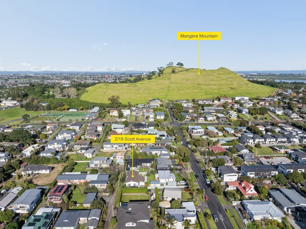 2/19 Scott Avenue, Mangere Bridge, Auckland - Carousel 18
